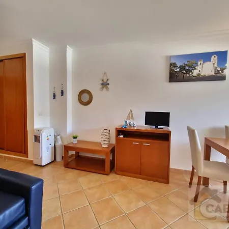 Estudio Estrelamar By Yha Apartamento *