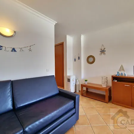 Apartamento Estúdio Estrelamar By Yha *