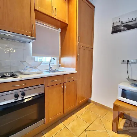 Apartamento Estúdio Estrelamar By Yha
